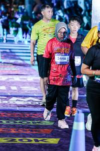 BIB: 
                            <button type="button" onclick="openModal(26345432)" class="btn btn-primary btn-sm float-right btn-popup" data-toggle="modal" data-target=".modal-high-quality">
                        <i class="fas fa-shopping-cart"></i> Add to Cart
                    </button>
                                            <button type="button" onclick="isThisMe(26345432, true)" class="btn btn-success btn-sm float-right btn-popup btn-isme hidden" data-toggle="tooltip" data-placement="bottom" title="นี่คือรูปของคุณใช่ไหม คลิกที่นี่เพื่อเอาเข้าอัลบั้ม">
                        <i class="fas fa-plus"></i> Add to album
                    </button>
                    <button type="button" onclick="isThisMe(26345432, false)" class="btn btn-warning btn-sm float-right btn-popup btn-isnotme hidden">
                        <i class="fas fa-ban"></i> Remove from album
                    </button>